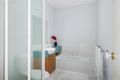 Property photo of 4/71 Mimosa Road Carnegie VIC 3163