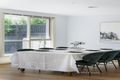 Property photo of 4/71 Mimosa Road Carnegie VIC 3163