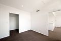 Property photo of 40/38 Mort Street Braddon ACT 2612