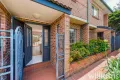 Property photo of 4/1 Walton Crescent Abbotsford NSW 2046