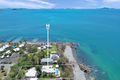 Property photo of 60 Admiral Drive Dolphin Heads QLD 4740