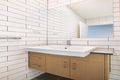 Property photo of 1/12 Bott Street Ashgrove QLD 4060