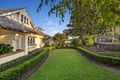 Property photo of 2 Claremont Road Burwood Heights NSW 2136