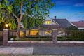 Property photo of 2 Claremont Road Burwood Heights NSW 2136