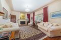 Property photo of 2 Claremont Road Burwood Heights NSW 2136