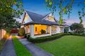 Property photo of 2 Claremont Road Burwood Heights NSW 2136
