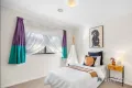 Property photo of 48 Golden Square Crescent Hoppers Crossing VIC 3029