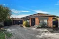 Property photo of 48 Golden Square Crescent Hoppers Crossing VIC 3029