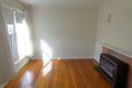 Property photo of 28 Green Street Ivanhoe VIC 3079