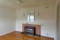 Property photo of 28 Green Street Ivanhoe VIC 3079