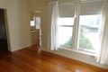 Property photo of 28 Green Street Ivanhoe VIC 3079