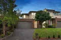 Property photo of 3 Boyd Street Doncaster VIC 3108