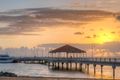 Property photo of 11 Wyllie Street Redcliffe QLD 4020