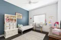 Property photo of 25 Rens Street Dungog NSW 2420