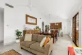 Property photo of 25 Rens Street Dungog NSW 2420