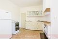 Property photo of 70 Johnston Street Collie WA 6225