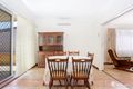 Property photo of 70 Johnston Street Collie WA 6225
