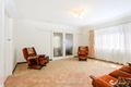 Property photo of 70 Johnston Street Collie WA 6225