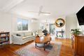 Property photo of 20 Neata Street Corinda QLD 4075