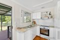 Property photo of 20 Neata Street Corinda QLD 4075