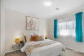 Property photo of 48 Golden Square Crescent Hoppers Crossing VIC 3029