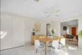 Property photo of 48 Golden Square Crescent Hoppers Crossing VIC 3029