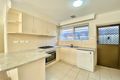 Property photo of 7/20 Gerald Street Murrumbeena VIC 3163
