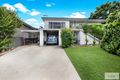 Property photo of 234 Johnston Street North Tamworth NSW 2340