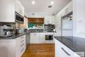 Property photo of 234 Johnston Street North Tamworth NSW 2340