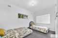 Property photo of 234 Johnston Street North Tamworth NSW 2340