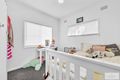 Property photo of 234 Johnston Street North Tamworth NSW 2340