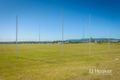 Property photo of 27 Treeline Circuit Yarrabilba QLD 4207