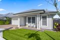 Property photo of 57 Challoner Rise Renwick NSW 2575