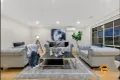 Property photo of 2 Rainone Place Tarneit VIC 3029