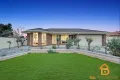 Property photo of 2 Rainone Place Tarneit VIC 3029