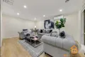 Property photo of 2 Rainone Place Tarneit VIC 3029