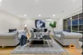 Property photo of 2 Rainone Place Tarneit VIC 3029