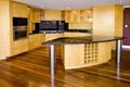 Property photo of 2 Haig Park Circle East Perth WA 6004