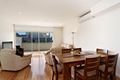 Property photo of 6/7-9 Bell Street Coburg VIC 3058
