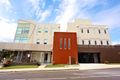 Property photo of 6/7-9 Bell Street Coburg VIC 3058