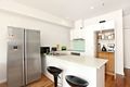 Property photo of 6/7-9 Bell Street Coburg VIC 3058