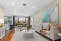 Property photo of 3 Boyd Street Doncaster VIC 3108