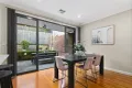 Property photo of 3 Boyd Street Doncaster VIC 3108