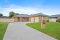 Property photo of 10 Richard Road Rutherford NSW 2320