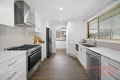 Property photo of 10 Richard Road Rutherford NSW 2320