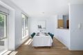 Property photo of 4/71 Mimosa Road Carnegie VIC 3163