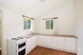 Property photo of 7 Garden Street Mundingburra QLD 4812