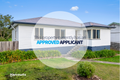 Property photo of 8 Donohoe Street Cygnet TAS 7112