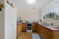 Property photo of 1 Geoffrey Street Caboolture QLD 4510