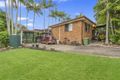 Property photo of 1 Geoffrey Street Caboolture QLD 4510